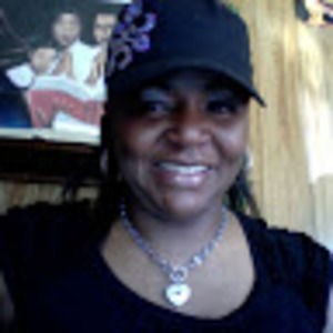 Meet your Posher, Belinda